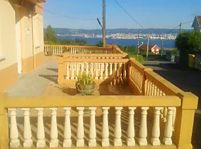 Wonderful country house near the beach - Image 3