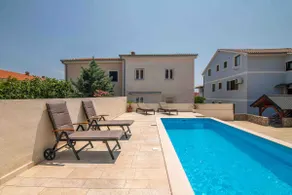 Apartment Ivana - Image 2