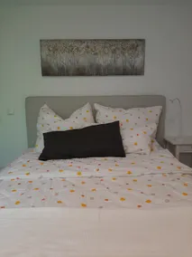 Vacation home ”Sonnenhang” in the Sauerland - Image 3
