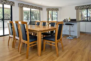 Margaret River Hideaway - Superior 2 Bedrooms - Image 3