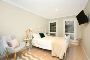 Bowral luxury living - Image 5