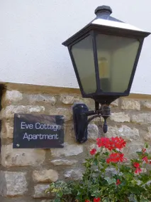Eve Cottage Appartment,ideal for the Cotswolds - Image 2