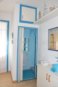 Casa Cecilia - Image 2
