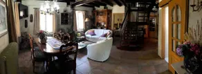 House With 2 Bedrooms in Cudón, With Enclosed Garden - 3 km From the Beach - Image 5