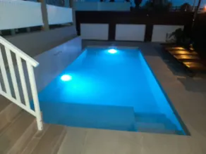 Spectacular villa, ideal for families or groups - Image 4