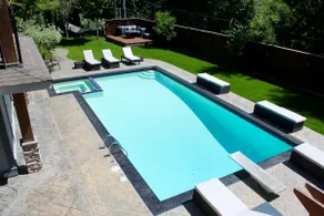 West Van Guest Suite close to City, Sea & Snow! - Image 3