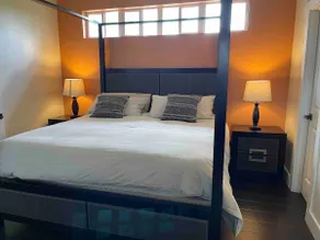 Second floor super stylish suite - Image 2