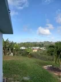 Casa de Campo en la Altura (Bo. Angeles) - Image 3