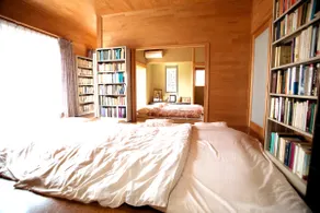 Dogo Onsen& Romantic Japanese Classical House - Image 5
