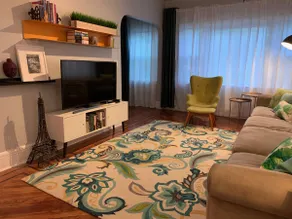 Maplewood 2BR Townhome. NYC 30 Minutes, EWR 7 min - Image 2