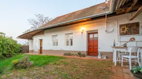 Čejkovice apartment - Image 2