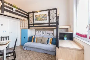 Kalea Apartment - Image 3