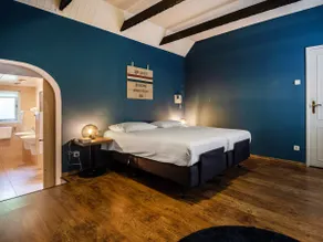 Carriage house - Image 4