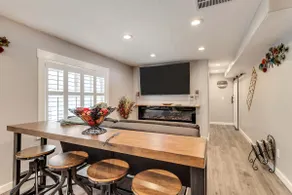 The Suite at the Cedars - Image 4
