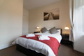 Park View apartment - Image 2