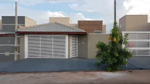 Heated Pool, 4 Bedrooms, Suite, up to 18 people - Image 4