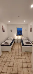 Vacation/installer apartment in the Odenwald - Image 2