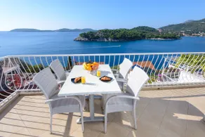 SUNSET APARTMAN, free parking - Image 5