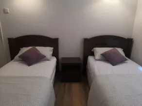 A332 Comfy Home (2R Apmt) - Image 5