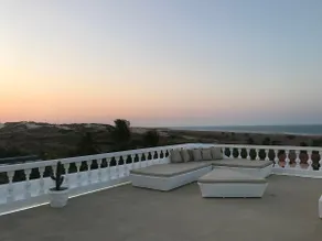 EXCLUSIVE, BETWEEN BEACH PARK, PRAINHA AND AQUIRAZ - Image 4