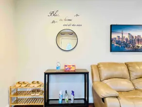 Comfortable suite (1st floor only) - Image 3
