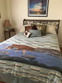 The Kickstand Guesthouse - Image 2