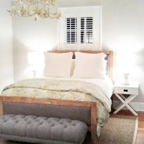 Best of Augusta Cottage - Image 3