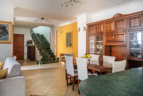 Casale Ceppone - Spacious with panoramic terrace - Image 2
