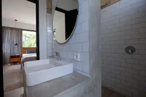 Manikan House Ubud - Image 4