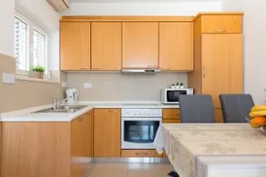 Francesca Stikovica Apartment - Image 2
