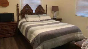 Muffy’s Place - Image 2