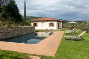 VILLA ANNA, relax between Umbria and Tuscany - Image 4