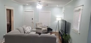 Cozy Corbin Cottage - Image 4