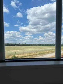 Right by Heide Park: apartment with balcony - Image 4