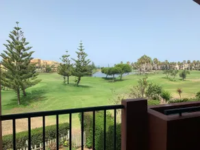 Appartment, Golf & Beach in Costa Ballena, Cadiz - Image 2