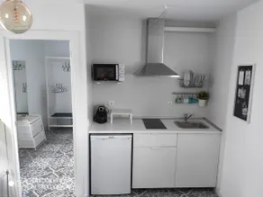Evita's Cottage - Image 5