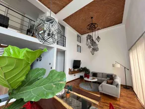 Folk Art Sanctuary | Pool, Panoramic Views & 3BR - Image 3