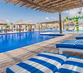 New Luxury Apartment in Mazatlán Azul Marino - Image 2