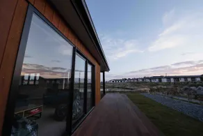 Schönes Haus - WLAN/Skytv - Image 4