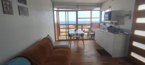 Loft in Totoralillo, with a beautiful ocean view - Image 3
