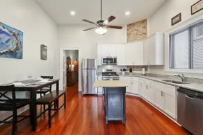 Luxury On The Bayou | Parking | Steps to City Park - Image 3
