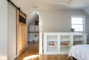 Parker Mountain Carriage House Near SNP, UVA & JMU - Image 3