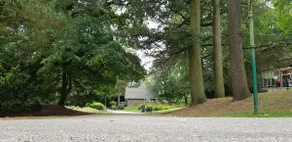 Peak District - Howard Park lodge. Hot tub. - Image 4
