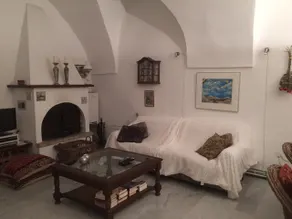 Casa Venezia in Airole, Liguria, Italy - Image 2