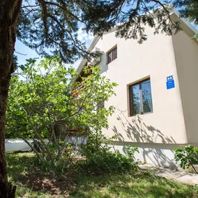 Vacation house Anna - Image 4
