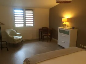 Maison La Ferrière - Image 4