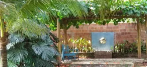 Summer House / Schmitt Station - Image 3