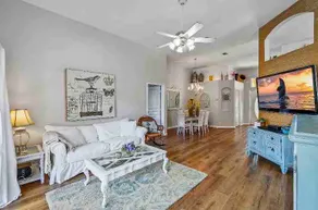 Coastal Style Retreat - Image 3