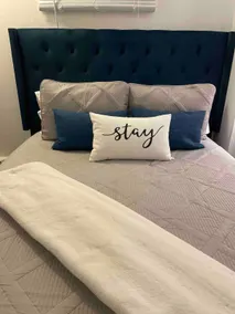 Desirable Upscale Suite Welcomes You! - Image 3
