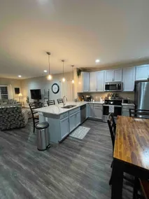 Liberty Blue Ridge - 3 Bedroom/2.5 Bath - New Pool - Image 3
